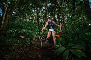 BIB: 9122, 2420
                            <button type="button" onclick="openModal(22685172)" class="btn btn-primary btn-sm float-right btn-popup" data-toggle="modal" data-target=".modal-high-quality">
                        <i class="fas fa-shopping-cart"></i> Add to Cart
                    </button>
                                            <button type="button" onclick="isThisMe(22685172, true)" class="btn btn-success btn-sm float-right btn-popup btn-isme hidden" data-toggle="tooltip" data-placement="bottom" title="นี่คือรูปของคุณใช่ไหม คลิกที่นี่เพื่อเอาเข้าอัลบั้ม">
                        <i class="fas fa-plus"></i> Add to album
                    </button>
                    <button type="button" onclick="isThisMe(22685172, false)" class="btn btn-warning btn-sm float-right btn-popup btn-isnotme hidden">
                        <i class="fas fa-ban"></i> Remove from album
                    </button>