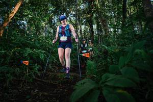 BIB: 2297, 
                            <button type="button" onclick="openModal(22678345)" class="btn btn-primary btn-sm float-right btn-popup" data-toggle="modal" data-target=".modal-high-quality">
                        <i class="fas fa-shopping-cart"></i> Add to Cart
                    </button>
                                            <button type="button" onclick="isThisMe(22678345, true)" class="btn btn-success btn-sm float-right btn-popup btn-isme hidden" data-toggle="tooltip" data-placement="bottom" title="นี่คือรูปของคุณใช่ไหม คลิกที่นี่เพื่อเอาเข้าอัลบั้ม">
                        <i class="fas fa-plus"></i> Add to album
                    </button>
                    <button type="button" onclick="isThisMe(22678345, false)" class="btn btn-warning btn-sm float-right btn-popup btn-isnotme hidden">
                        <i class="fas fa-ban"></i> Remove from album
                    </button>