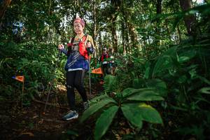 BIB: 
                            <button type="button" onclick="openModal(22684412)" class="btn btn-primary btn-sm float-right btn-popup" data-toggle="modal" data-target=".modal-high-quality">
                        <i class="fas fa-shopping-cart"></i> Add to Cart
                    </button>
                                            <button type="button" onclick="isThisMe(22684412, true)" class="btn btn-success btn-sm float-right btn-popup btn-isme hidden" data-toggle="tooltip" data-placement="bottom" title="นี่คือรูปของคุณใช่ไหม คลิกที่นี่เพื่อเอาเข้าอัลบั้ม">
                        <i class="fas fa-plus"></i> Add to album
                    </button>
                    <button type="button" onclick="isThisMe(22684412, false)" class="btn btn-warning btn-sm float-right btn-popup btn-isnotme hidden">
                        <i class="fas fa-ban"></i> Remove from album
                    </button>