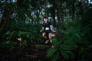 BIB: 
                            <button type="button" onclick="openModal(22671252)" class="btn btn-primary btn-sm float-right btn-popup" data-toggle="modal" data-target=".modal-high-quality">
                        <i class="fas fa-shopping-cart"></i> Add to Cart
                    </button>
                                            <button type="button" onclick="isThisMe(22671252, true)" class="btn btn-success btn-sm float-right btn-popup btn-isme hidden" data-toggle="tooltip" data-placement="bottom" title="นี่คือรูปของคุณใช่ไหม คลิกที่นี่เพื่อเอาเข้าอัลบั้ม">
                        <i class="fas fa-plus"></i> Add to album
                    </button>
                    <button type="button" onclick="isThisMe(22671252, false)" class="btn btn-warning btn-sm float-right btn-popup btn-isnotme hidden">
                        <i class="fas fa-ban"></i> Remove from album
                    </button>