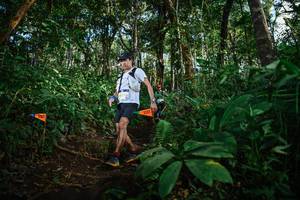 BIB: 
                            <button type="button" onclick="openModal(22683437)" class="btn btn-primary btn-sm float-right btn-popup" data-toggle="modal" data-target=".modal-high-quality">
                        <i class="fas fa-shopping-cart"></i> Add to Cart
                    </button>
                                            <button type="button" onclick="isThisMe(22683437, true)" class="btn btn-success btn-sm float-right btn-popup btn-isme hidden" data-toggle="tooltip" data-placement="bottom" title="นี่คือรูปของคุณใช่ไหม คลิกที่นี่เพื่อเอาเข้าอัลบั้ม">
                        <i class="fas fa-plus"></i> Add to album
                    </button>
                    <button type="button" onclick="isThisMe(22683437, false)" class="btn btn-warning btn-sm float-right btn-popup btn-isnotme hidden">
                        <i class="fas fa-ban"></i> Remove from album
                    </button>