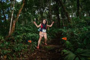 BIB: 59037
                            <button type="button" onclick="openModal(22686738)" class="btn btn-primary btn-sm float-right btn-popup" data-toggle="modal" data-target=".modal-high-quality">
                        <i class="fas fa-shopping-cart"></i> Add to Cart
                    </button>
                                            <button type="button" onclick="isThisMe(22686738, true)" class="btn btn-success btn-sm float-right btn-popup btn-isme hidden" data-toggle="tooltip" data-placement="bottom" title="นี่คือรูปของคุณใช่ไหม คลิกที่นี่เพื่อเอาเข้าอัลบั้ม">
                        <i class="fas fa-plus"></i> Add to album
                    </button>
                    <button type="button" onclick="isThisMe(22686738, false)" class="btn btn-warning btn-sm float-right btn-popup btn-isnotme hidden">
                        <i class="fas fa-ban"></i> Remove from album
                    </button>