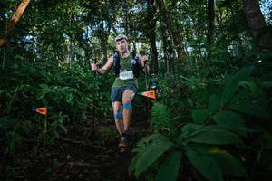 BIB: 2787
                            <button type="button" onclick="openModal(22676697)" class="btn btn-primary btn-sm float-right btn-popup" data-toggle="modal" data-target=".modal-high-quality">
                        <i class="fas fa-shopping-cart"></i> Add to Cart
                    </button>
                                            <button type="button" onclick="isThisMe(22676697, true)" class="btn btn-success btn-sm float-right btn-popup btn-isme hidden" data-toggle="tooltip" data-placement="bottom" title="นี่คือรูปของคุณใช่ไหม คลิกที่นี่เพื่อเอาเข้าอัลบั้ม">
                        <i class="fas fa-plus"></i> Add to album
                    </button>
                    <button type="button" onclick="isThisMe(22676697, false)" class="btn btn-warning btn-sm float-right btn-popup btn-isnotme hidden">
                        <i class="fas fa-ban"></i> Remove from album
                    </button>