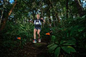 BIB: 226
                            <button type="button" onclick="openModal(22683296)" class="btn btn-primary btn-sm float-right btn-popup" data-toggle="modal" data-target=".modal-high-quality">
                        <i class="fas fa-shopping-cart"></i> Add to Cart
                    </button>
                                            <button type="button" onclick="isThisMe(22683296, true)" class="btn btn-success btn-sm float-right btn-popup btn-isme hidden" data-toggle="tooltip" data-placement="bottom" title="นี่คือรูปของคุณใช่ไหม คลิกที่นี่เพื่อเอาเข้าอัลบั้ม">
                        <i class="fas fa-plus"></i> Add to album
                    </button>
                    <button type="button" onclick="isThisMe(22683296, false)" class="btn btn-warning btn-sm float-right btn-popup btn-isnotme hidden">
                        <i class="fas fa-ban"></i> Remove from album
                    </button>