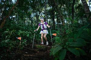 BIB: 
                            <button type="button" onclick="openModal(22672824)" class="btn btn-primary btn-sm float-right btn-popup" data-toggle="modal" data-target=".modal-high-quality">
                        <i class="fas fa-shopping-cart"></i> Add to Cart
                    </button>
                                            <button type="button" onclick="isThisMe(22672824, true)" class="btn btn-success btn-sm float-right btn-popup btn-isme hidden" data-toggle="tooltip" data-placement="bottom" title="นี่คือรูปของคุณใช่ไหม คลิกที่นี่เพื่อเอาเข้าอัลบั้ม">
                        <i class="fas fa-plus"></i> Add to album
                    </button>
                    <button type="button" onclick="isThisMe(22672824, false)" class="btn btn-warning btn-sm float-right btn-popup btn-isnotme hidden">
                        <i class="fas fa-ban"></i> Remove from album
                    </button>