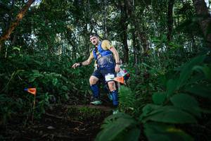 BIB: 
                            <button type="button" onclick="openModal(22674803)" class="btn btn-primary btn-sm float-right btn-popup" data-toggle="modal" data-target=".modal-high-quality">
                        <i class="fas fa-shopping-cart"></i> Add to Cart
                    </button>
                                            <button type="button" onclick="isThisMe(22674803, true)" class="btn btn-success btn-sm float-right btn-popup btn-isme hidden" data-toggle="tooltip" data-placement="bottom" title="นี่คือรูปของคุณใช่ไหม คลิกที่นี่เพื่อเอาเข้าอัลบั้ม">
                        <i class="fas fa-plus"></i> Add to album
                    </button>
                    <button type="button" onclick="isThisMe(22674803, false)" class="btn btn-warning btn-sm float-right btn-popup btn-isnotme hidden">
                        <i class="fas fa-ban"></i> Remove from album
                    </button>