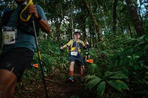 BIB: 1941
                            <button type="button" onclick="openModal(22685467)" class="btn btn-primary btn-sm float-right btn-popup" data-toggle="modal" data-target=".modal-high-quality">
                        <i class="fas fa-shopping-cart"></i> Add to Cart
                    </button>
                                            <button type="button" onclick="isThisMe(22685467, true)" class="btn btn-success btn-sm float-right btn-popup btn-isme hidden" data-toggle="tooltip" data-placement="bottom" title="นี่คือรูปของคุณใช่ไหม คลิกที่นี่เพื่อเอาเข้าอัลบั้ม">
                        <i class="fas fa-plus"></i> Add to album
                    </button>
                    <button type="button" onclick="isThisMe(22685467, false)" class="btn btn-warning btn-sm float-right btn-popup btn-isnotme hidden">
                        <i class="fas fa-ban"></i> Remove from album
                    </button>