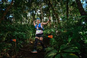 BIB: 3115
                            <button type="button" onclick="openModal(22684969)" class="btn btn-primary btn-sm float-right btn-popup" data-toggle="modal" data-target=".modal-high-quality">
                        <i class="fas fa-shopping-cart"></i> Add to Cart
                    </button>
                                            <button type="button" onclick="isThisMe(22684969, true)" class="btn btn-success btn-sm float-right btn-popup btn-isme hidden" data-toggle="tooltip" data-placement="bottom" title="นี่คือรูปของคุณใช่ไหม คลิกที่นี่เพื่อเอาเข้าอัลบั้ม">
                        <i class="fas fa-plus"></i> Add to album
                    </button>
                    <button type="button" onclick="isThisMe(22684969, false)" class="btn btn-warning btn-sm float-right btn-popup btn-isnotme hidden">
                        <i class="fas fa-ban"></i> Remove from album
                    </button>