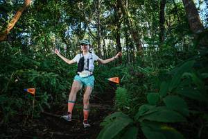 BIB: 3267
                            <button type="button" onclick="openModal(22680095)" class="btn btn-primary btn-sm float-right btn-popup" data-toggle="modal" data-target=".modal-high-quality">
                        <i class="fas fa-shopping-cart"></i> Add to Cart
                    </button>
                                            <button type="button" onclick="isThisMe(22680095, true)" class="btn btn-success btn-sm float-right btn-popup btn-isme hidden" data-toggle="tooltip" data-placement="bottom" title="นี่คือรูปของคุณใช่ไหม คลิกที่นี่เพื่อเอาเข้าอัลบั้ม">
                        <i class="fas fa-plus"></i> Add to album
                    </button>
                    <button type="button" onclick="isThisMe(22680095, false)" class="btn btn-warning btn-sm float-right btn-popup btn-isnotme hidden">
                        <i class="fas fa-ban"></i> Remove from album
                    </button>