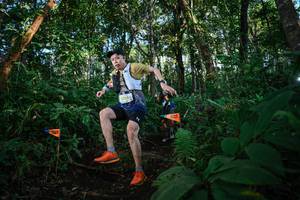 BIB: 1216, 2700
                            <button type="button" onclick="openModal(22679819)" class="btn btn-primary btn-sm float-right btn-popup" data-toggle="modal" data-target=".modal-high-quality">
                        <i class="fas fa-shopping-cart"></i> Add to Cart
                    </button>
                                            <button type="button" onclick="isThisMe(22679819, true)" class="btn btn-success btn-sm float-right btn-popup btn-isme hidden" data-toggle="tooltip" data-placement="bottom" title="นี่คือรูปของคุณใช่ไหม คลิกที่นี่เพื่อเอาเข้าอัลบั้ม">
                        <i class="fas fa-plus"></i> Add to album
                    </button>
                    <button type="button" onclick="isThisMe(22679819, false)" class="btn btn-warning btn-sm float-right btn-popup btn-isnotme hidden">
                        <i class="fas fa-ban"></i> Remove from album
                    </button>