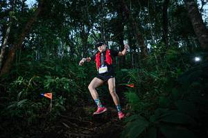 BIB: 20000
                            <button type="button" onclick="openModal(22666068)" class="btn btn-primary btn-sm float-right btn-popup" data-toggle="modal" data-target=".modal-high-quality">
                        <i class="fas fa-shopping-cart"></i> Add to Cart
                    </button>
                                            <button type="button" onclick="isThisMe(22666068, true)" class="btn btn-success btn-sm float-right btn-popup btn-isme hidden" data-toggle="tooltip" data-placement="bottom" title="นี่คือรูปของคุณใช่ไหม คลิกที่นี่เพื่อเอาเข้าอัลบั้ม">
                        <i class="fas fa-plus"></i> Add to album
                    </button>
                    <button type="button" onclick="isThisMe(22666068, false)" class="btn btn-warning btn-sm float-right btn-popup btn-isnotme hidden">
                        <i class="fas fa-ban"></i> Remove from album
                    </button>