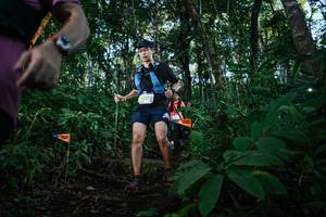 BIB: 
                            <button type="button" onclick="openModal(22674098)" class="btn btn-primary btn-sm float-right btn-popup" data-toggle="modal" data-target=".modal-high-quality">
                        <i class="fas fa-shopping-cart"></i> Add to Cart
                    </button>
                                            <button type="button" onclick="isThisMe(22674098, true)" class="btn btn-success btn-sm float-right btn-popup btn-isme hidden" data-toggle="tooltip" data-placement="bottom" title="นี่คือรูปของคุณใช่ไหม คลิกที่นี่เพื่อเอาเข้าอัลบั้ม">
                        <i class="fas fa-plus"></i> Add to album
                    </button>
                    <button type="button" onclick="isThisMe(22674098, false)" class="btn btn-warning btn-sm float-right btn-popup btn-isnotme hidden">
                        <i class="fas fa-ban"></i> Remove from album
                    </button>