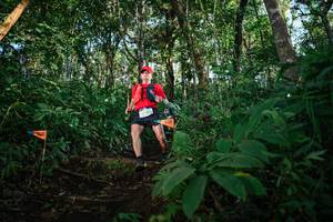 BIB: 1028
                            <button type="button" onclick="openModal(22681492)" class="btn btn-primary btn-sm float-right btn-popup" data-toggle="modal" data-target=".modal-high-quality">
                        <i class="fas fa-shopping-cart"></i> Add to Cart
                    </button>
                                            <button type="button" onclick="isThisMe(22681492, true)" class="btn btn-success btn-sm float-right btn-popup btn-isme hidden" data-toggle="tooltip" data-placement="bottom" title="นี่คือรูปของคุณใช่ไหม คลิกที่นี่เพื่อเอาเข้าอัลบั้ม">
                        <i class="fas fa-plus"></i> Add to album
                    </button>
                    <button type="button" onclick="isThisMe(22681492, false)" class="btn btn-warning btn-sm float-right btn-popup btn-isnotme hidden">
                        <i class="fas fa-ban"></i> Remove from album
                    </button>