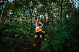 BIB: 
                            <button type="button" onclick="openModal(22681940)" class="btn btn-primary btn-sm float-right btn-popup" data-toggle="modal" data-target=".modal-high-quality">
                        <i class="fas fa-shopping-cart"></i> Add to Cart
                    </button>
                                            <button type="button" onclick="isThisMe(22681940, true)" class="btn btn-success btn-sm float-right btn-popup btn-isme hidden" data-toggle="tooltip" data-placement="bottom" title="นี่คือรูปของคุณใช่ไหม คลิกที่นี่เพื่อเอาเข้าอัลบั้ม">
                        <i class="fas fa-plus"></i> Add to album
                    </button>
                    <button type="button" onclick="isThisMe(22681940, false)" class="btn btn-warning btn-sm float-right btn-popup btn-isnotme hidden">
                        <i class="fas fa-ban"></i> Remove from album
                    </button>