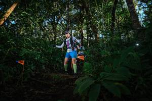 BIB: 
                            <button type="button" onclick="openModal(22681616)" class="btn btn-primary btn-sm float-right btn-popup" data-toggle="modal" data-target=".modal-high-quality">
                        <i class="fas fa-shopping-cart"></i> Add to Cart
                    </button>
                                            <button type="button" onclick="isThisMe(22681616, true)" class="btn btn-success btn-sm float-right btn-popup btn-isme hidden" data-toggle="tooltip" data-placement="bottom" title="นี่คือรูปของคุณใช่ไหม คลิกที่นี่เพื่อเอาเข้าอัลบั้ม">
                        <i class="fas fa-plus"></i> Add to album
                    </button>
                    <button type="button" onclick="isThisMe(22681616, false)" class="btn btn-warning btn-sm float-right btn-popup btn-isnotme hidden">
                        <i class="fas fa-ban"></i> Remove from album
                    </button>