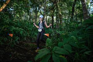 BIB: 7716
                            <button type="button" onclick="openModal(22680361)" class="btn btn-primary btn-sm float-right btn-popup" data-toggle="modal" data-target=".modal-high-quality">
                        <i class="fas fa-shopping-cart"></i> Add to Cart
                    </button>
                                            <button type="button" onclick="isThisMe(22680361, true)" class="btn btn-success btn-sm float-right btn-popup btn-isme hidden" data-toggle="tooltip" data-placement="bottom" title="นี่คือรูปของคุณใช่ไหม คลิกที่นี่เพื่อเอาเข้าอัลบั้ม">
                        <i class="fas fa-plus"></i> Add to album
                    </button>
                    <button type="button" onclick="isThisMe(22680361, false)" class="btn btn-warning btn-sm float-right btn-popup btn-isnotme hidden">
                        <i class="fas fa-ban"></i> Remove from album
                    </button>