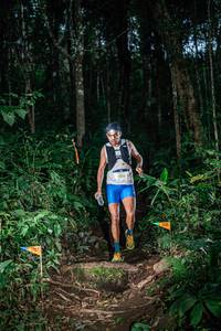 BIB: 608
                            <button type="button" onclick="openModal(22662183)" class="btn btn-primary btn-sm float-right btn-popup" data-toggle="modal" data-target=".modal-high-quality">
                        <i class="fas fa-shopping-cart"></i> Add to Cart
                    </button>
                                            <button type="button" onclick="isThisMe(22662183, true)" class="btn btn-success btn-sm float-right btn-popup btn-isme hidden" data-toggle="tooltip" data-placement="bottom" title="นี่คือรูปของคุณใช่ไหม คลิกที่นี่เพื่อเอาเข้าอัลบั้ม">
                        <i class="fas fa-plus"></i> Add to album
                    </button>
                    <button type="button" onclick="isThisMe(22662183, false)" class="btn btn-warning btn-sm float-right btn-popup btn-isnotme hidden">
                        <i class="fas fa-ban"></i> Remove from album
                    </button>