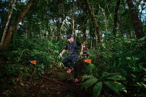 BIB: 
                            <button type="button" onclick="openModal(22685354)" class="btn btn-primary btn-sm float-right btn-popup" data-toggle="modal" data-target=".modal-high-quality">
                        <i class="fas fa-shopping-cart"></i> Add to Cart
                    </button>
                                            <button type="button" onclick="isThisMe(22685354, true)" class="btn btn-success btn-sm float-right btn-popup btn-isme hidden" data-toggle="tooltip" data-placement="bottom" title="นี่คือรูปของคุณใช่ไหม คลิกที่นี่เพื่อเอาเข้าอัลบั้ม">
                        <i class="fas fa-plus"></i> Add to album
                    </button>
                    <button type="button" onclick="isThisMe(22685354, false)" class="btn btn-warning btn-sm float-right btn-popup btn-isnotme hidden">
                        <i class="fas fa-ban"></i> Remove from album
                    </button>