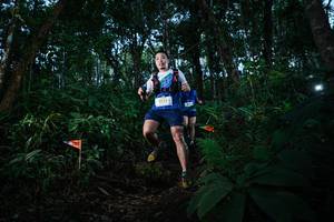 BIB: 2117
                            <button type="button" onclick="openModal(22666143)" class="btn btn-primary btn-sm float-right btn-popup" data-toggle="modal" data-target=".modal-high-quality">
                        <i class="fas fa-shopping-cart"></i> Add to Cart
                    </button>
                                            <button type="button" onclick="isThisMe(22666143, true)" class="btn btn-success btn-sm float-right btn-popup btn-isme hidden" data-toggle="tooltip" data-placement="bottom" title="นี่คือรูปของคุณใช่ไหม คลิกที่นี่เพื่อเอาเข้าอัลบั้ม">
                        <i class="fas fa-plus"></i> Add to album
                    </button>
                    <button type="button" onclick="isThisMe(22666143, false)" class="btn btn-warning btn-sm float-right btn-popup btn-isnotme hidden">
                        <i class="fas fa-ban"></i> Remove from album
                    </button>