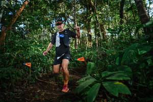 BIB: 
                            <button type="button" onclick="openModal(22683751)" class="btn btn-primary btn-sm float-right btn-popup" data-toggle="modal" data-target=".modal-high-quality">
                        <i class="fas fa-shopping-cart"></i> Add to Cart
                    </button>
                                            <button type="button" onclick="isThisMe(22683751, true)" class="btn btn-success btn-sm float-right btn-popup btn-isme hidden" data-toggle="tooltip" data-placement="bottom" title="นี่คือรูปของคุณใช่ไหม คลิกที่นี่เพื่อเอาเข้าอัลบั้ม">
                        <i class="fas fa-plus"></i> Add to album
                    </button>
                    <button type="button" onclick="isThisMe(22683751, false)" class="btn btn-warning btn-sm float-right btn-popup btn-isnotme hidden">
                        <i class="fas fa-ban"></i> Remove from album
                    </button>