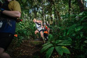 BIB: 
                            <button type="button" onclick="openModal(22682365)" class="btn btn-primary btn-sm float-right btn-popup" data-toggle="modal" data-target=".modal-high-quality">
                        <i class="fas fa-shopping-cart"></i> Add to Cart
                    </button>
                                            <button type="button" onclick="isThisMe(22682365, true)" class="btn btn-success btn-sm float-right btn-popup btn-isme hidden" data-toggle="tooltip" data-placement="bottom" title="นี่คือรูปของคุณใช่ไหม คลิกที่นี่เพื่อเอาเข้าอัลบั้ม">
                        <i class="fas fa-plus"></i> Add to album
                    </button>
                    <button type="button" onclick="isThisMe(22682365, false)" class="btn btn-warning btn-sm float-right btn-popup btn-isnotme hidden">
                        <i class="fas fa-ban"></i> Remove from album
                    </button>