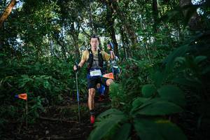 BIB: 26825
                            <button type="button" onclick="openModal(22676193)" class="btn btn-primary btn-sm float-right btn-popup" data-toggle="modal" data-target=".modal-high-quality">
                        <i class="fas fa-shopping-cart"></i> Add to Cart
                    </button>
                                            <button type="button" onclick="isThisMe(22676193, true)" class="btn btn-success btn-sm float-right btn-popup btn-isme hidden" data-toggle="tooltip" data-placement="bottom" title="นี่คือรูปของคุณใช่ไหม คลิกที่นี่เพื่อเอาเข้าอัลบั้ม">
                        <i class="fas fa-plus"></i> Add to album
                    </button>
                    <button type="button" onclick="isThisMe(22676193, false)" class="btn btn-warning btn-sm float-right btn-popup btn-isnotme hidden">
                        <i class="fas fa-ban"></i> Remove from album
                    </button>