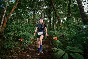 BIB: 2493
                            <button type="button" onclick="openModal(22686307)" class="btn btn-primary btn-sm float-right btn-popup" data-toggle="modal" data-target=".modal-high-quality">
                        <i class="fas fa-shopping-cart"></i> Add to Cart
                    </button>
                                            <button type="button" onclick="isThisMe(22686307, true)" class="btn btn-success btn-sm float-right btn-popup btn-isme hidden" data-toggle="tooltip" data-placement="bottom" title="นี่คือรูปของคุณใช่ไหม คลิกที่นี่เพื่อเอาเข้าอัลบั้ม">
                        <i class="fas fa-plus"></i> Add to album
                    </button>
                    <button type="button" onclick="isThisMe(22686307, false)" class="btn btn-warning btn-sm float-right btn-popup btn-isnotme hidden">
                        <i class="fas fa-ban"></i> Remove from album
                    </button>