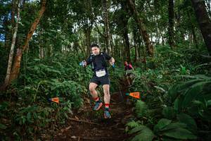 BIB: 
                            <button type="button" onclick="openModal(22686385)" class="btn btn-primary btn-sm float-right btn-popup" data-toggle="modal" data-target=".modal-high-quality">
                        <i class="fas fa-shopping-cart"></i> Add to Cart
                    </button>
                                            <button type="button" onclick="isThisMe(22686385, true)" class="btn btn-success btn-sm float-right btn-popup btn-isme hidden" data-toggle="tooltip" data-placement="bottom" title="นี่คือรูปของคุณใช่ไหม คลิกที่นี่เพื่อเอาเข้าอัลบั้ม">
                        <i class="fas fa-plus"></i> Add to album
                    </button>
                    <button type="button" onclick="isThisMe(22686385, false)" class="btn btn-warning btn-sm float-right btn-popup btn-isnotme hidden">
                        <i class="fas fa-ban"></i> Remove from album
                    </button>