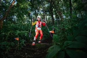 BIB: 
                            <button type="button" onclick="openModal(22675689)" class="btn btn-primary btn-sm float-right btn-popup" data-toggle="modal" data-target=".modal-high-quality">
                        <i class="fas fa-shopping-cart"></i> Add to Cart
                    </button>
                                            <button type="button" onclick="isThisMe(22675689, true)" class="btn btn-success btn-sm float-right btn-popup btn-isme hidden" data-toggle="tooltip" data-placement="bottom" title="นี่คือรูปของคุณใช่ไหม คลิกที่นี่เพื่อเอาเข้าอัลบั้ม">
                        <i class="fas fa-plus"></i> Add to album
                    </button>
                    <button type="button" onclick="isThisMe(22675689, false)" class="btn btn-warning btn-sm float-right btn-popup btn-isnotme hidden">
                        <i class="fas fa-ban"></i> Remove from album
                    </button>