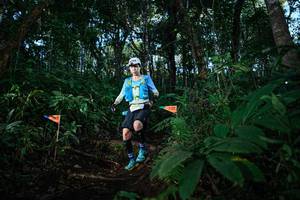 BIB: 
                            <button type="button" onclick="openModal(22672036)" class="btn btn-primary btn-sm float-right btn-popup" data-toggle="modal" data-target=".modal-high-quality">
                        <i class="fas fa-shopping-cart"></i> Add to Cart
                    </button>
                                            <button type="button" onclick="isThisMe(22672036, true)" class="btn btn-success btn-sm float-right btn-popup btn-isme hidden" data-toggle="tooltip" data-placement="bottom" title="นี่คือรูปของคุณใช่ไหม คลิกที่นี่เพื่อเอาเข้าอัลบั้ม">
                        <i class="fas fa-plus"></i> Add to album
                    </button>
                    <button type="button" onclick="isThisMe(22672036, false)" class="btn btn-warning btn-sm float-right btn-popup btn-isnotme hidden">
                        <i class="fas fa-ban"></i> Remove from album
                    </button>