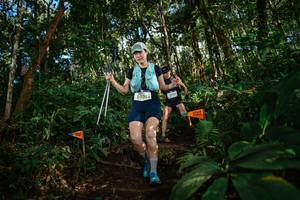 BIB: 3034
                            <button type="button" onclick="openModal(22685022)" class="btn btn-primary btn-sm float-right btn-popup" data-toggle="modal" data-target=".modal-high-quality">
                        <i class="fas fa-shopping-cart"></i> Add to Cart
                    </button>
                                            <button type="button" onclick="isThisMe(22685022, true)" class="btn btn-success btn-sm float-right btn-popup btn-isme hidden" data-toggle="tooltip" data-placement="bottom" title="นี่คือรูปของคุณใช่ไหม คลิกที่นี่เพื่อเอาเข้าอัลบั้ม">
                        <i class="fas fa-plus"></i> Add to album
                    </button>
                    <button type="button" onclick="isThisMe(22685022, false)" class="btn btn-warning btn-sm float-right btn-popup btn-isnotme hidden">
                        <i class="fas fa-ban"></i> Remove from album
                    </button>