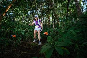 BIB: 2010
                            <button type="button" onclick="openModal(22681876)" class="btn btn-primary btn-sm float-right btn-popup" data-toggle="modal" data-target=".modal-high-quality">
                        <i class="fas fa-shopping-cart"></i> Add to Cart
                    </button>
                                            <button type="button" onclick="isThisMe(22681876, true)" class="btn btn-success btn-sm float-right btn-popup btn-isme hidden" data-toggle="tooltip" data-placement="bottom" title="นี่คือรูปของคุณใช่ไหม คลิกที่นี่เพื่อเอาเข้าอัลบั้ม">
                        <i class="fas fa-plus"></i> Add to album
                    </button>
                    <button type="button" onclick="isThisMe(22681876, false)" class="btn btn-warning btn-sm float-right btn-popup btn-isnotme hidden">
                        <i class="fas fa-ban"></i> Remove from album
                    </button>