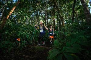 BIB: 1928
                            <button type="button" onclick="openModal(22681783)" class="btn btn-primary btn-sm float-right btn-popup" data-toggle="modal" data-target=".modal-high-quality">
                        <i class="fas fa-shopping-cart"></i> Add to Cart
                    </button>
                                            <button type="button" onclick="isThisMe(22681783, true)" class="btn btn-success btn-sm float-right btn-popup btn-isme hidden" data-toggle="tooltip" data-placement="bottom" title="นี่คือรูปของคุณใช่ไหม คลิกที่นี่เพื่อเอาเข้าอัลบั้ม">
                        <i class="fas fa-plus"></i> Add to album
                    </button>
                    <button type="button" onclick="isThisMe(22681783, false)" class="btn btn-warning btn-sm float-right btn-popup btn-isnotme hidden">
                        <i class="fas fa-ban"></i> Remove from album
                    </button>