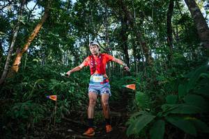 BIB: 2953
                            <button type="button" onclick="openModal(22674638)" class="btn btn-primary btn-sm float-right btn-popup" data-toggle="modal" data-target=".modal-high-quality">
                        <i class="fas fa-shopping-cart"></i> Add to Cart
                    </button>
                                            <button type="button" onclick="isThisMe(22674638, true)" class="btn btn-success btn-sm float-right btn-popup btn-isme hidden" data-toggle="tooltip" data-placement="bottom" title="นี่คือรูปของคุณใช่ไหม คลิกที่นี่เพื่อเอาเข้าอัลบั้ม">
                        <i class="fas fa-plus"></i> Add to album
                    </button>
                    <button type="button" onclick="isThisMe(22674638, false)" class="btn btn-warning btn-sm float-right btn-popup btn-isnotme hidden">
                        <i class="fas fa-ban"></i> Remove from album
                    </button>