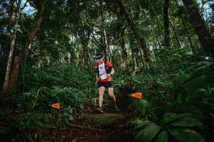 BIB: 
                            <button type="button" onclick="openModal(22685251)" class="btn btn-primary btn-sm float-right btn-popup" data-toggle="modal" data-target=".modal-high-quality">
                        <i class="fas fa-shopping-cart"></i> Add to Cart
                    </button>
                                            <button type="button" onclick="isThisMe(22685251, true)" class="btn btn-success btn-sm float-right btn-popup btn-isme hidden" data-toggle="tooltip" data-placement="bottom" title="นี่คือรูปของคุณใช่ไหม คลิกที่นี่เพื่อเอาเข้าอัลบั้ม">
                        <i class="fas fa-plus"></i> Add to album
                    </button>
                    <button type="button" onclick="isThisMe(22685251, false)" class="btn btn-warning btn-sm float-right btn-popup btn-isnotme hidden">
                        <i class="fas fa-ban"></i> Remove from album
                    </button>