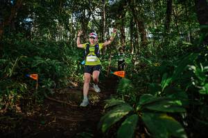 BIB: 060
                            <button type="button" onclick="openModal(22684885)" class="btn btn-primary btn-sm float-right btn-popup" data-toggle="modal" data-target=".modal-high-quality">
                        <i class="fas fa-shopping-cart"></i> Add to Cart
                    </button>
                                            <button type="button" onclick="isThisMe(22684885, true)" class="btn btn-success btn-sm float-right btn-popup btn-isme hidden" data-toggle="tooltip" data-placement="bottom" title="นี่คือรูปของคุณใช่ไหม คลิกที่นี่เพื่อเอาเข้าอัลบั้ม">
                        <i class="fas fa-plus"></i> Add to album
                    </button>
                    <button type="button" onclick="isThisMe(22684885, false)" class="btn btn-warning btn-sm float-right btn-popup btn-isnotme hidden">
                        <i class="fas fa-ban"></i> Remove from album
                    </button>