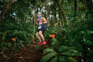 BIB: 
                            <button type="button" onclick="openModal(22685788)" class="btn btn-primary btn-sm float-right btn-popup" data-toggle="modal" data-target=".modal-high-quality">
                        <i class="fas fa-shopping-cart"></i> Add to Cart
                    </button>
                                            <button type="button" onclick="isThisMe(22685788, true)" class="btn btn-success btn-sm float-right btn-popup btn-isme hidden" data-toggle="tooltip" data-placement="bottom" title="นี่คือรูปของคุณใช่ไหม คลิกที่นี่เพื่อเอาเข้าอัลบั้ม">
                        <i class="fas fa-plus"></i> Add to album
                    </button>
                    <button type="button" onclick="isThisMe(22685788, false)" class="btn btn-warning btn-sm float-right btn-popup btn-isnotme hidden">
                        <i class="fas fa-ban"></i> Remove from album
                    </button>