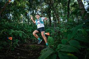 BIB: 
                            <button type="button" onclick="openModal(22675442)" class="btn btn-primary btn-sm float-right btn-popup" data-toggle="modal" data-target=".modal-high-quality">
                        <i class="fas fa-shopping-cart"></i> Add to Cart
                    </button>
                                            <button type="button" onclick="isThisMe(22675442, true)" class="btn btn-success btn-sm float-right btn-popup btn-isme hidden" data-toggle="tooltip" data-placement="bottom" title="นี่คือรูปของคุณใช่ไหม คลิกที่นี่เพื่อเอาเข้าอัลบั้ม">
                        <i class="fas fa-plus"></i> Add to album
                    </button>
                    <button type="button" onclick="isThisMe(22675442, false)" class="btn btn-warning btn-sm float-right btn-popup btn-isnotme hidden">
                        <i class="fas fa-ban"></i> Remove from album
                    </button>