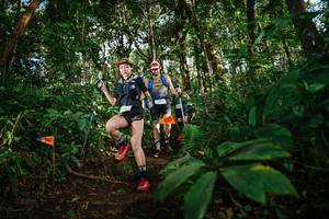 BIB: 
                            <button type="button" onclick="openModal(22684439)" class="btn btn-primary btn-sm float-right btn-popup" data-toggle="modal" data-target=".modal-high-quality">
                        <i class="fas fa-shopping-cart"></i> Add to Cart
                    </button>
                                            <button type="button" onclick="isThisMe(22684439, true)" class="btn btn-success btn-sm float-right btn-popup btn-isme hidden" data-toggle="tooltip" data-placement="bottom" title="นี่คือรูปของคุณใช่ไหม คลิกที่นี่เพื่อเอาเข้าอัลบั้ม">
                        <i class="fas fa-plus"></i> Add to album
                    </button>
                    <button type="button" onclick="isThisMe(22684439, false)" class="btn btn-warning btn-sm float-right btn-popup btn-isnotme hidden">
                        <i class="fas fa-ban"></i> Remove from album
                    </button>