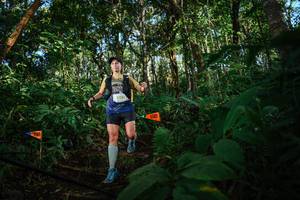 BIB: 3087
                            <button type="button" onclick="openModal(22682120)" class="btn btn-primary btn-sm float-right btn-popup" data-toggle="modal" data-target=".modal-high-quality">
                        <i class="fas fa-shopping-cart"></i> Add to Cart
                    </button>
                                            <button type="button" onclick="isThisMe(22682120, true)" class="btn btn-success btn-sm float-right btn-popup btn-isme hidden" data-toggle="tooltip" data-placement="bottom" title="นี่คือรูปของคุณใช่ไหม คลิกที่นี่เพื่อเอาเข้าอัลบั้ม">
                        <i class="fas fa-plus"></i> Add to album
                    </button>
                    <button type="button" onclick="isThisMe(22682120, false)" class="btn btn-warning btn-sm float-right btn-popup btn-isnotme hidden">
                        <i class="fas fa-ban"></i> Remove from album
                    </button>