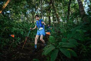 BIB: 
                            <button type="button" onclick="openModal(22681037)" class="btn btn-primary btn-sm float-right btn-popup" data-toggle="modal" data-target=".modal-high-quality">
                        <i class="fas fa-shopping-cart"></i> Add to Cart
                    </button>
                                            <button type="button" onclick="isThisMe(22681037, true)" class="btn btn-success btn-sm float-right btn-popup btn-isme hidden" data-toggle="tooltip" data-placement="bottom" title="นี่คือรูปของคุณใช่ไหม คลิกที่นี่เพื่อเอาเข้าอัลบั้ม">
                        <i class="fas fa-plus"></i> Add to album
                    </button>
                    <button type="button" onclick="isThisMe(22681037, false)" class="btn btn-warning btn-sm float-right btn-popup btn-isnotme hidden">
                        <i class="fas fa-ban"></i> Remove from album
                    </button>