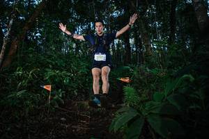 BIB: 2737, 
                            <button type="button" onclick="openModal(22670221)" class="btn btn-primary btn-sm float-right btn-popup" data-toggle="modal" data-target=".modal-high-quality">
                        <i class="fas fa-shopping-cart"></i> Add to Cart
                    </button>
                                            <button type="button" onclick="isThisMe(22670221, true)" class="btn btn-success btn-sm float-right btn-popup btn-isme hidden" data-toggle="tooltip" data-placement="bottom" title="นี่คือรูปของคุณใช่ไหม คลิกที่นี่เพื่อเอาเข้าอัลบั้ม">
                        <i class="fas fa-plus"></i> Add to album
                    </button>
                    <button type="button" onclick="isThisMe(22670221, false)" class="btn btn-warning btn-sm float-right btn-popup btn-isnotme hidden">
                        <i class="fas fa-ban"></i> Remove from album
                    </button>