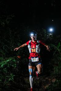 BIB: 602
                            <button type="button" onclick="openModal(22661644)" class="btn btn-primary btn-sm float-right btn-popup" data-toggle="modal" data-target=".modal-high-quality">
                        <i class="fas fa-shopping-cart"></i> Add to Cart
                    </button>
                                            <button type="button" onclick="isThisMe(22661644, true)" class="btn btn-success btn-sm float-right btn-popup btn-isme hidden" data-toggle="tooltip" data-placement="bottom" title="นี่คือรูปของคุณใช่ไหม คลิกที่นี่เพื่อเอาเข้าอัลบั้ม">
                        <i class="fas fa-plus"></i> Add to album
                    </button>
                    <button type="button" onclick="isThisMe(22661644, false)" class="btn btn-warning btn-sm float-right btn-popup btn-isnotme hidden">
                        <i class="fas fa-ban"></i> Remove from album
                    </button>