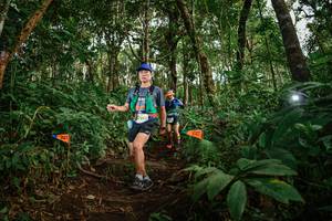 BIB: 2249
                            <button type="button" onclick="openModal(22686052)" class="btn btn-primary btn-sm float-right btn-popup" data-toggle="modal" data-target=".modal-high-quality">
                        <i class="fas fa-shopping-cart"></i> Add to Cart
                    </button>
                                            <button type="button" onclick="isThisMe(22686052, true)" class="btn btn-success btn-sm float-right btn-popup btn-isme hidden" data-toggle="tooltip" data-placement="bottom" title="นี่คือรูปของคุณใช่ไหม คลิกที่นี่เพื่อเอาเข้าอัลบั้ม">
                        <i class="fas fa-plus"></i> Add to album
                    </button>
                    <button type="button" onclick="isThisMe(22686052, false)" class="btn btn-warning btn-sm float-right btn-popup btn-isnotme hidden">
                        <i class="fas fa-ban"></i> Remove from album
                    </button>