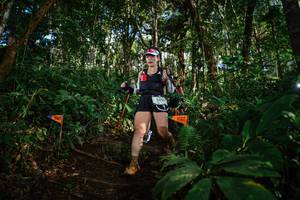 BIB: 249, 200
                            <button type="button" onclick="openModal(22685077)" class="btn btn-primary btn-sm float-right btn-popup" data-toggle="modal" data-target=".modal-high-quality">
                        <i class="fas fa-shopping-cart"></i> Add to Cart
                    </button>
                                            <button type="button" onclick="isThisMe(22685077, true)" class="btn btn-success btn-sm float-right btn-popup btn-isme hidden" data-toggle="tooltip" data-placement="bottom" title="นี่คือรูปของคุณใช่ไหม คลิกที่นี่เพื่อเอาเข้าอัลบั้ม">
                        <i class="fas fa-plus"></i> Add to album
                    </button>
                    <button type="button" onclick="isThisMe(22685077, false)" class="btn btn-warning btn-sm float-right btn-popup btn-isnotme hidden">
                        <i class="fas fa-ban"></i> Remove from album
                    </button>