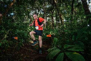 BIB: 
                            <button type="button" onclick="openModal(22684516)" class="btn btn-primary btn-sm float-right btn-popup" data-toggle="modal" data-target=".modal-high-quality">
                        <i class="fas fa-shopping-cart"></i> Add to Cart
                    </button>
                                            <button type="button" onclick="isThisMe(22684516, true)" class="btn btn-success btn-sm float-right btn-popup btn-isme hidden" data-toggle="tooltip" data-placement="bottom" title="นี่คือรูปของคุณใช่ไหม คลิกที่นี่เพื่อเอาเข้าอัลบั้ม">
                        <i class="fas fa-plus"></i> Add to album
                    </button>
                    <button type="button" onclick="isThisMe(22684516, false)" class="btn btn-warning btn-sm float-right btn-popup btn-isnotme hidden">
                        <i class="fas fa-ban"></i> Remove from album
                    </button>