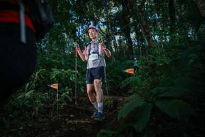 BIB: 4708, 1953, 
                            <button type="button" onclick="openModal(22672288)" class="btn btn-primary btn-sm float-right btn-popup" data-toggle="modal" data-target=".modal-high-quality">
                        <i class="fas fa-shopping-cart"></i> Add to Cart
                    </button>
                                            <button type="button" onclick="isThisMe(22672288, true)" class="btn btn-success btn-sm float-right btn-popup btn-isme hidden" data-toggle="tooltip" data-placement="bottom" title="นี่คือรูปของคุณใช่ไหม คลิกที่นี่เพื่อเอาเข้าอัลบั้ม">
                        <i class="fas fa-plus"></i> Add to album
                    </button>
                    <button type="button" onclick="isThisMe(22672288, false)" class="btn btn-warning btn-sm float-right btn-popup btn-isnotme hidden">
                        <i class="fas fa-ban"></i> Remove from album
                    </button>