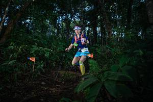 BIB: 2123
                            <button type="button" onclick="openModal(22670038)" class="btn btn-primary btn-sm float-right btn-popup" data-toggle="modal" data-target=".modal-high-quality">
                        <i class="fas fa-shopping-cart"></i> Add to Cart
                    </button>
                                            <button type="button" onclick="isThisMe(22670038, true)" class="btn btn-success btn-sm float-right btn-popup btn-isme hidden" data-toggle="tooltip" data-placement="bottom" title="นี่คือรูปของคุณใช่ไหม คลิกที่นี่เพื่อเอาเข้าอัลบั้ม">
                        <i class="fas fa-plus"></i> Add to album
                    </button>
                    <button type="button" onclick="isThisMe(22670038, false)" class="btn btn-warning btn-sm float-right btn-popup btn-isnotme hidden">
                        <i class="fas fa-ban"></i> Remove from album
                    </button>