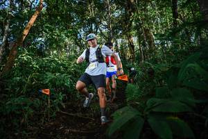 BIB: 
                            <button type="button" onclick="openModal(22682249)" class="btn btn-primary btn-sm float-right btn-popup" data-toggle="modal" data-target=".modal-high-quality">
                        <i class="fas fa-shopping-cart"></i> Add to Cart
                    </button>
                                            <button type="button" onclick="isThisMe(22682249, true)" class="btn btn-success btn-sm float-right btn-popup btn-isme hidden" data-toggle="tooltip" data-placement="bottom" title="นี่คือรูปของคุณใช่ไหม คลิกที่นี่เพื่อเอาเข้าอัลบั้ม">
                        <i class="fas fa-plus"></i> Add to album
                    </button>
                    <button type="button" onclick="isThisMe(22682249, false)" class="btn btn-warning btn-sm float-right btn-popup btn-isnotme hidden">
                        <i class="fas fa-ban"></i> Remove from album
                    </button>