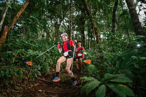 BIB: 
                            <button type="button" onclick="openModal(22686283)" class="btn btn-primary btn-sm float-right btn-popup" data-toggle="modal" data-target=".modal-high-quality">
                        <i class="fas fa-shopping-cart"></i> Add to Cart
                    </button>
                                            <button type="button" onclick="isThisMe(22686283, true)" class="btn btn-success btn-sm float-right btn-popup btn-isme hidden" data-toggle="tooltip" data-placement="bottom" title="นี่คือรูปของคุณใช่ไหม คลิกที่นี่เพื่อเอาเข้าอัลบั้ม">
                        <i class="fas fa-plus"></i> Add to album
                    </button>
                    <button type="button" onclick="isThisMe(22686283, false)" class="btn btn-warning btn-sm float-right btn-popup btn-isnotme hidden">
                        <i class="fas fa-ban"></i> Remove from album
                    </button>